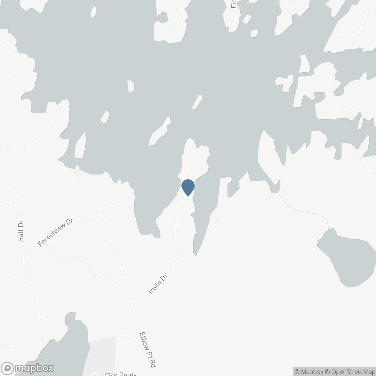 106 IRWIN DRIVE, North Kawartha, Ontario K0L 1J0